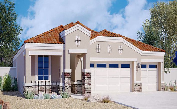 Elevation Image 0.