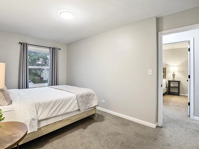 244 Juniper Ln — Photo 12