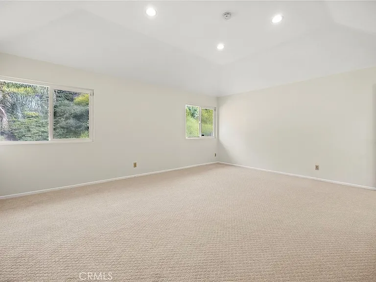 4015 San Antonio Rd — Photo 28