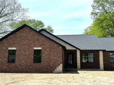 215 N Haag St, Breese, IL, 62230