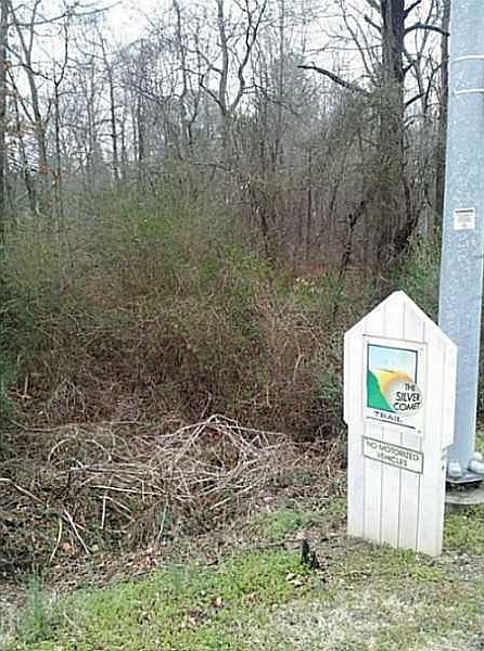 2nd image of 4051 Sanders Rd
