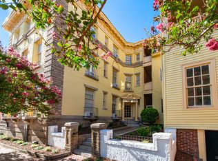 412 North St, Portsmouth, VA 23704