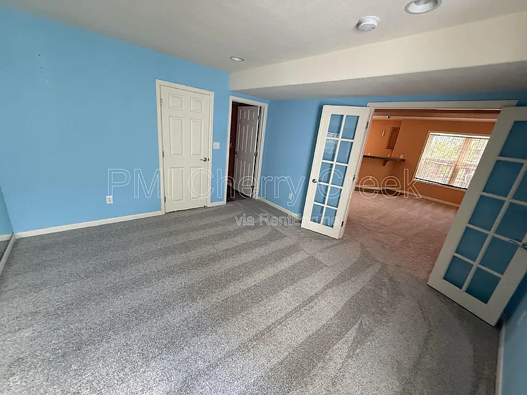1929 Baguette Dr — Photo 32
