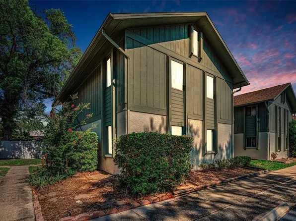 1960 UNION STREET #5, CLEARWATER, FL 33763