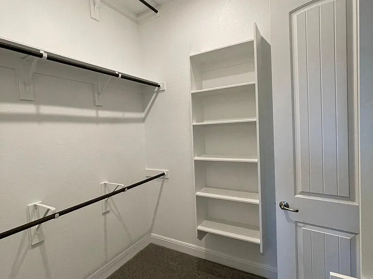 513 Constitution Way — Photo 45