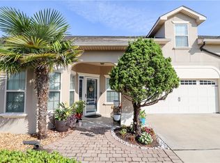 141 Villa Rd, Brunswick, GA 31525