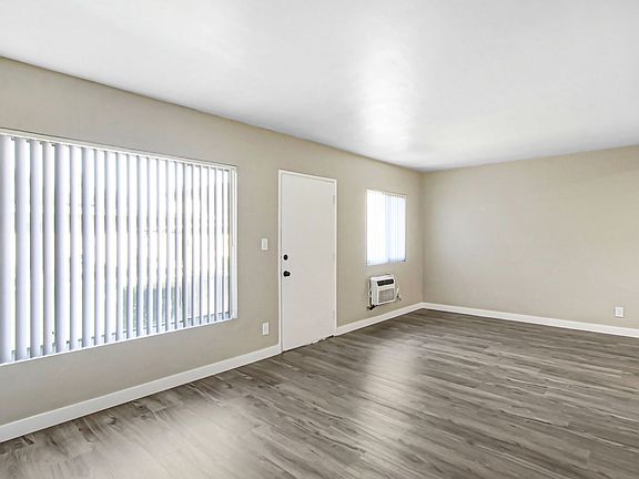 2nd image of 7429 Potomac St #7475