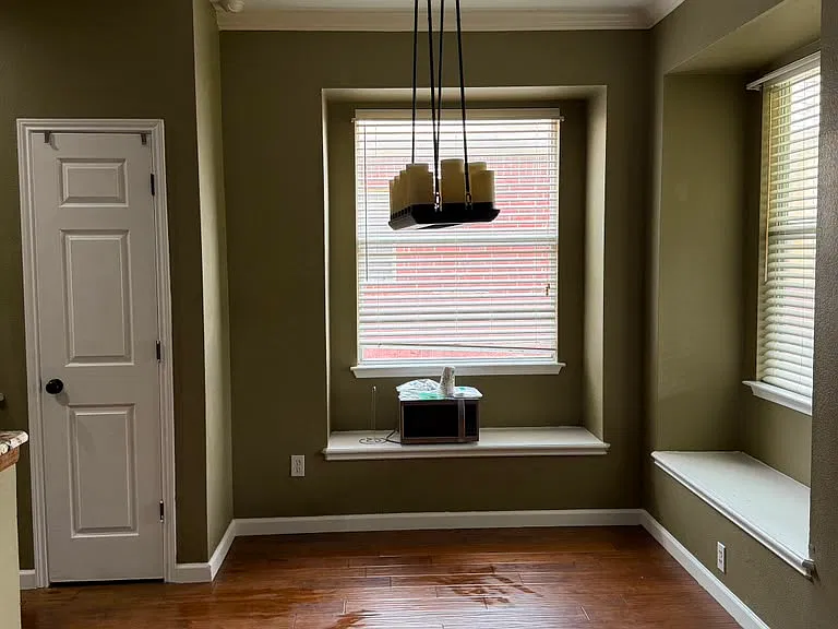 2016 Londonderry Dr — Photo 17
