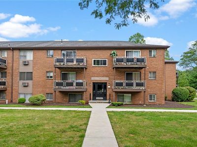 33 Tanager Road #3301, Monroe, NY, 10950
