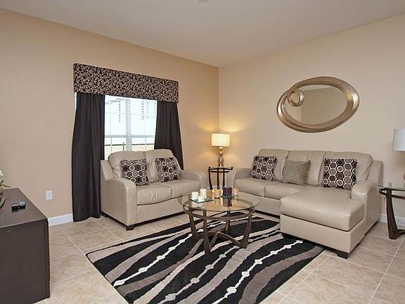 5th image of 3075 Beach Palm Ave