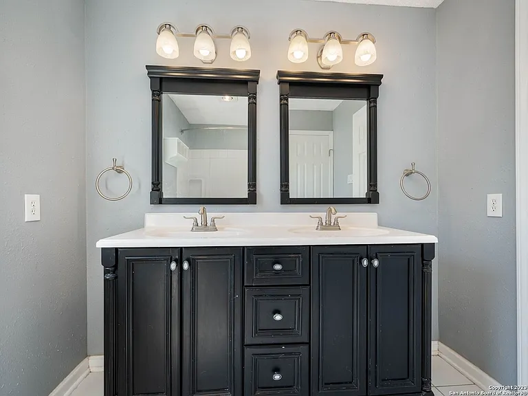 21119 Sierra Crst — Photo 23
