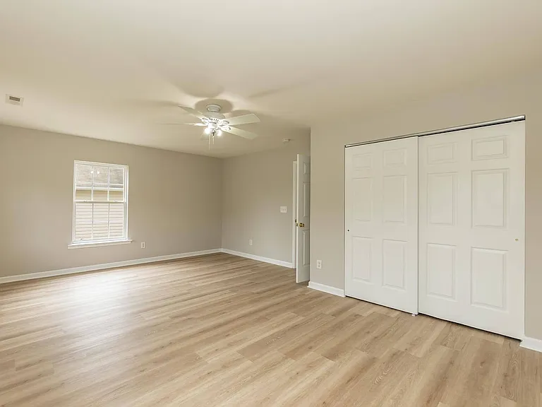 3010 Remington Oaks Cir — Photo 27