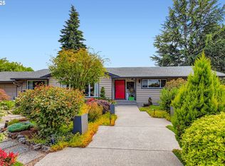 7145 SW Gable Pkwy, Portland, OR 97225