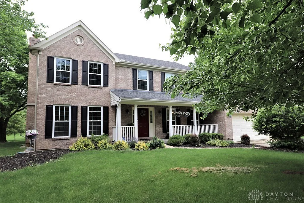 5211 Southport Cir photo 1