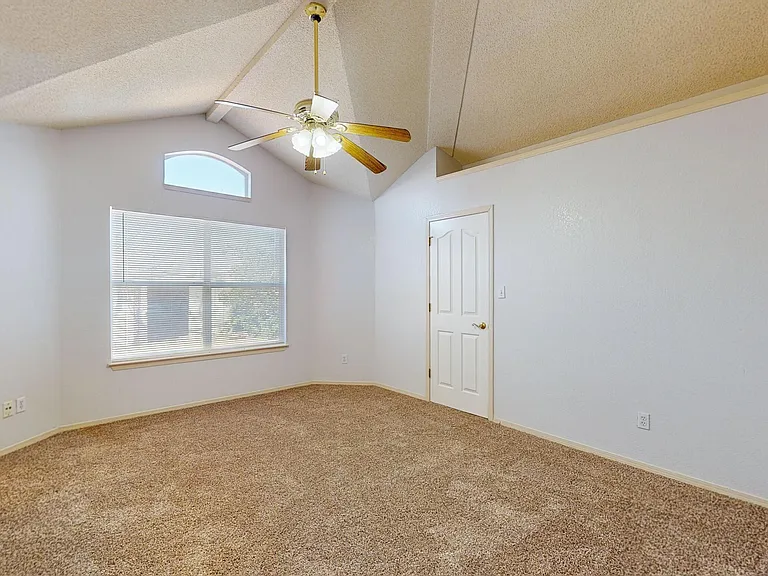 12521 Tierra Norte Rd — Photo 14