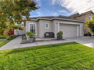 3247 Kellys Island Rd, West Sacramento, CA 95691
