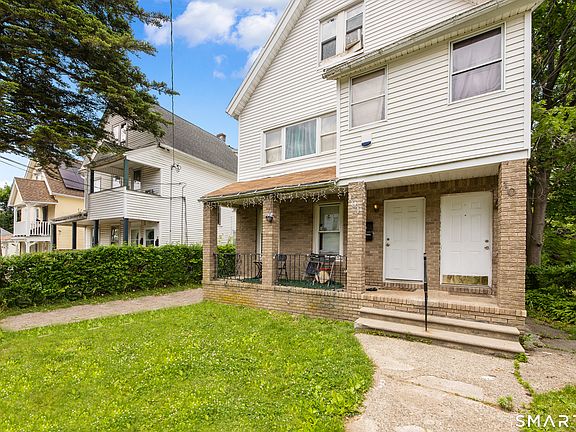 2nd image of 101 Dikeman Street