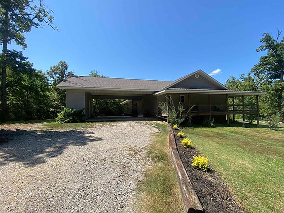 3rd image of 119 Wheeler Ln