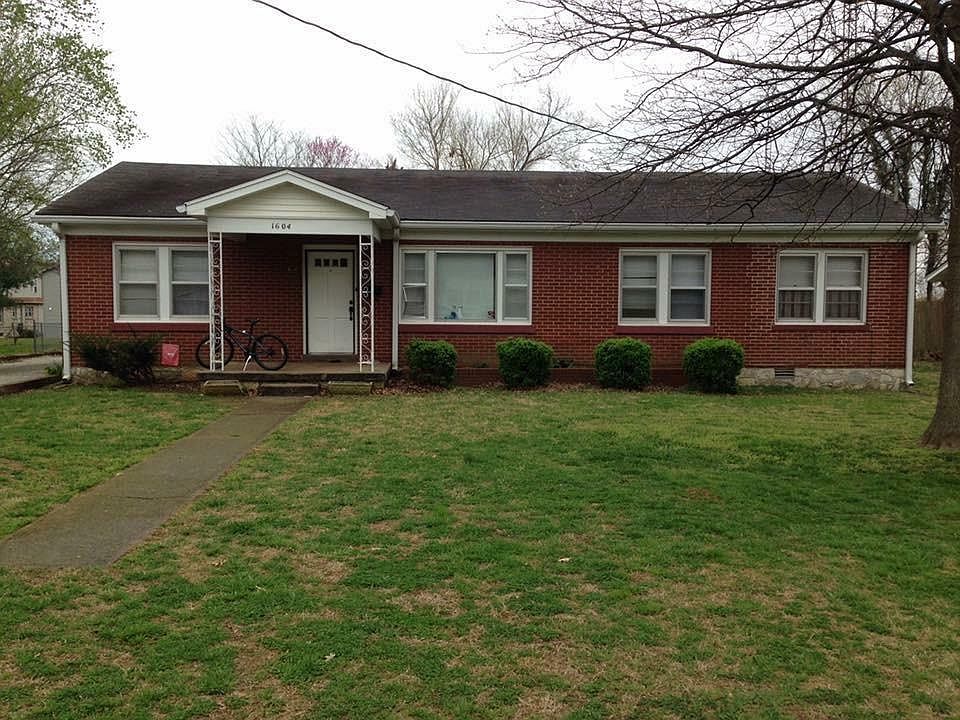 1st image of 1604 Kenton St