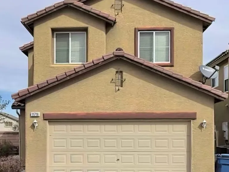 11716 Garland Grove Ln — Photo 1