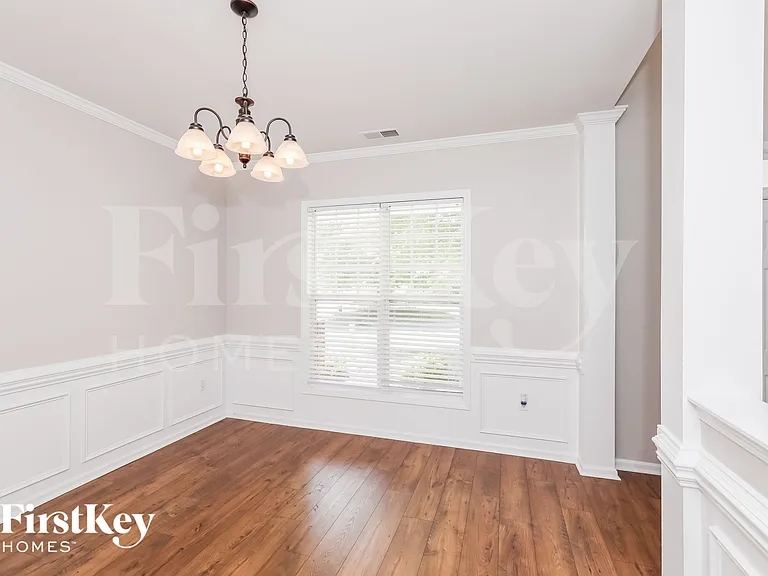 3000 Semmes Ln — Photo 4