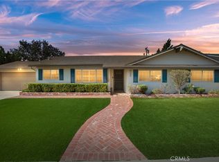 3107 Austin Ave, Simi Valley, CA 93063