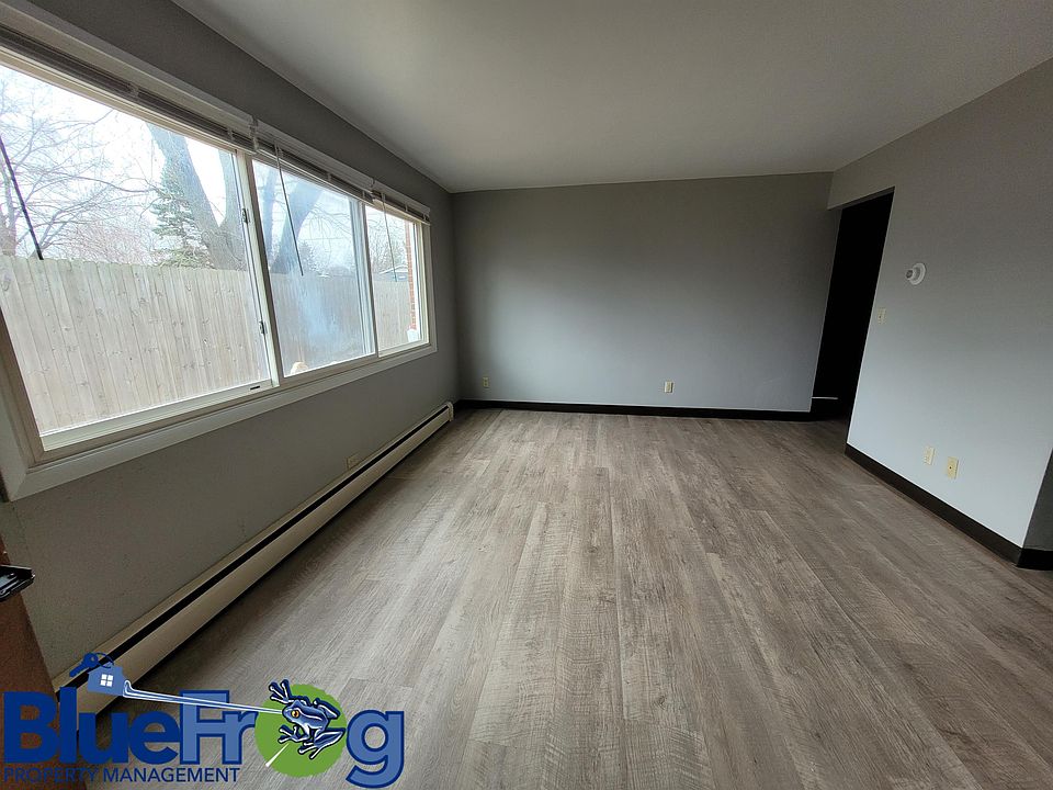 1303 Morris Avenue 1303 Morris Ave Green Bay WI Zillow