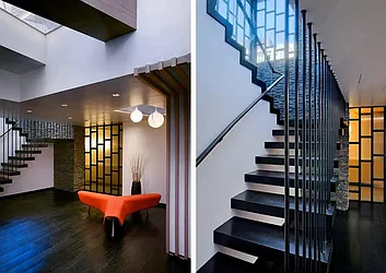 Rented by Nest Seekers International