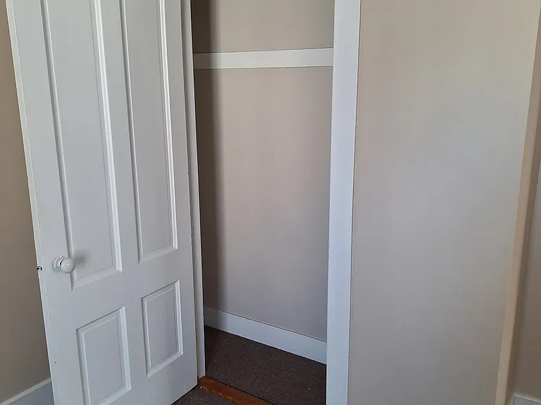 53 Oxford St #3 — Photo 14