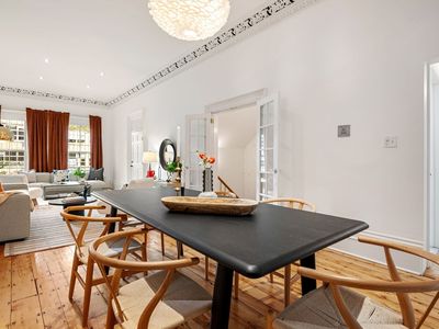 43 Worcester St #1, Boston, MA, 02118