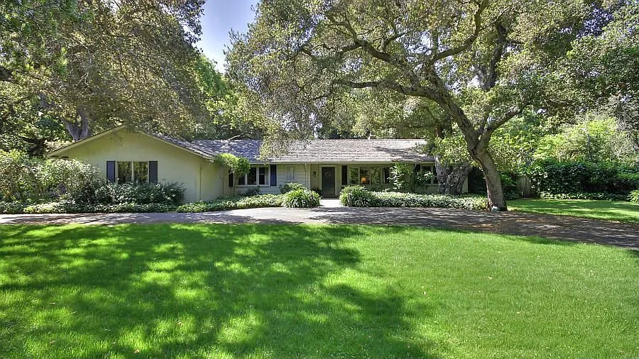 24 Greenoaks Dr photo 1