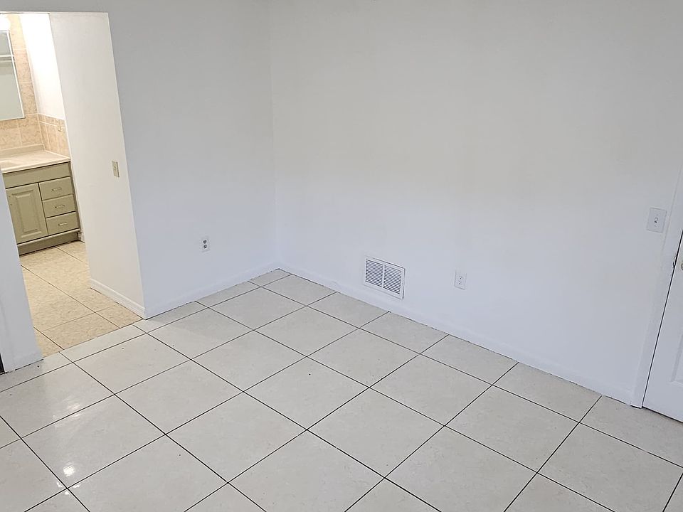 1st image of 2228 Wautoma Pl
