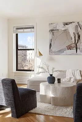 Sold by Compass | media 15