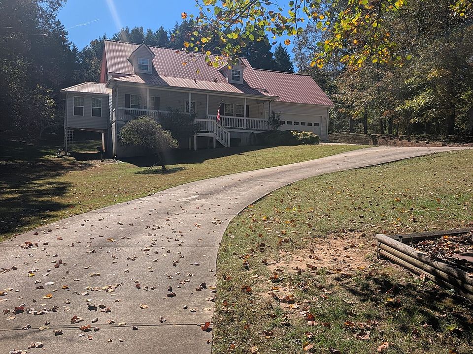 1st image of 249 Peaceful Valley Dr
