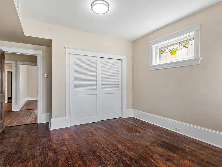 6026-28 Pershing Ave #6028 — Photo 19