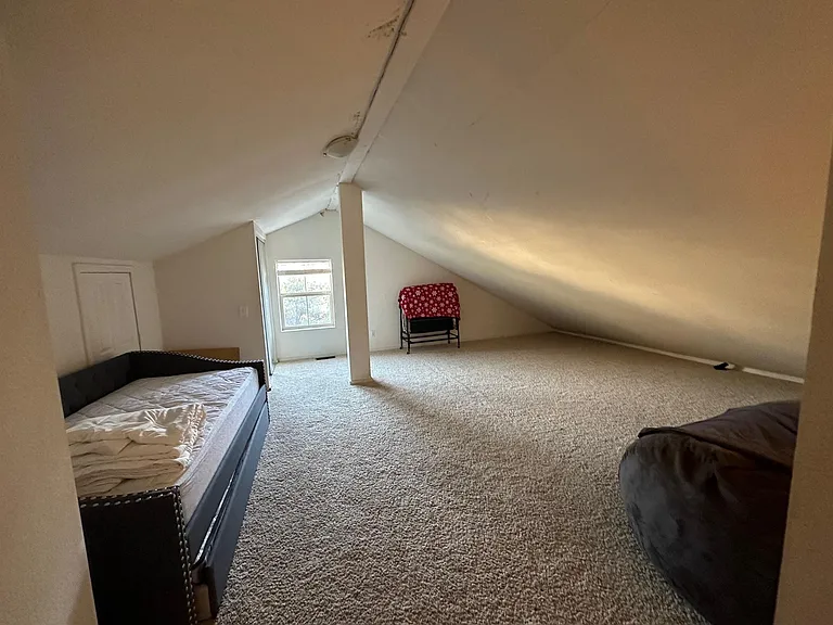 14120 Yellowstone Dr — Photo 11