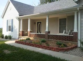 6620 Shepherdsville Rd, Elizabethtown, KY 42701