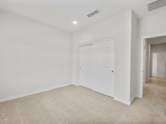 2nd image of 17761 W GETTY Drive
