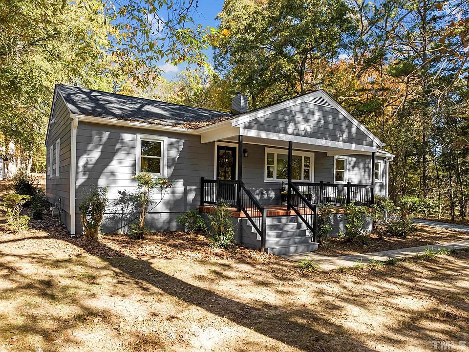 1304 Saint Marys Rd, Hillsborough, NC 27278 MLS 2530403 Zillow