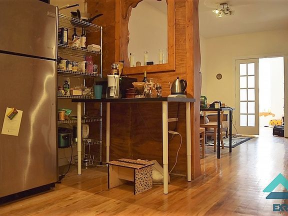5th image of 1088 Bedford Ave APT 5A