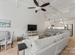 720 Governor Morrison St UNIT 218, Charlotte, NC 28211