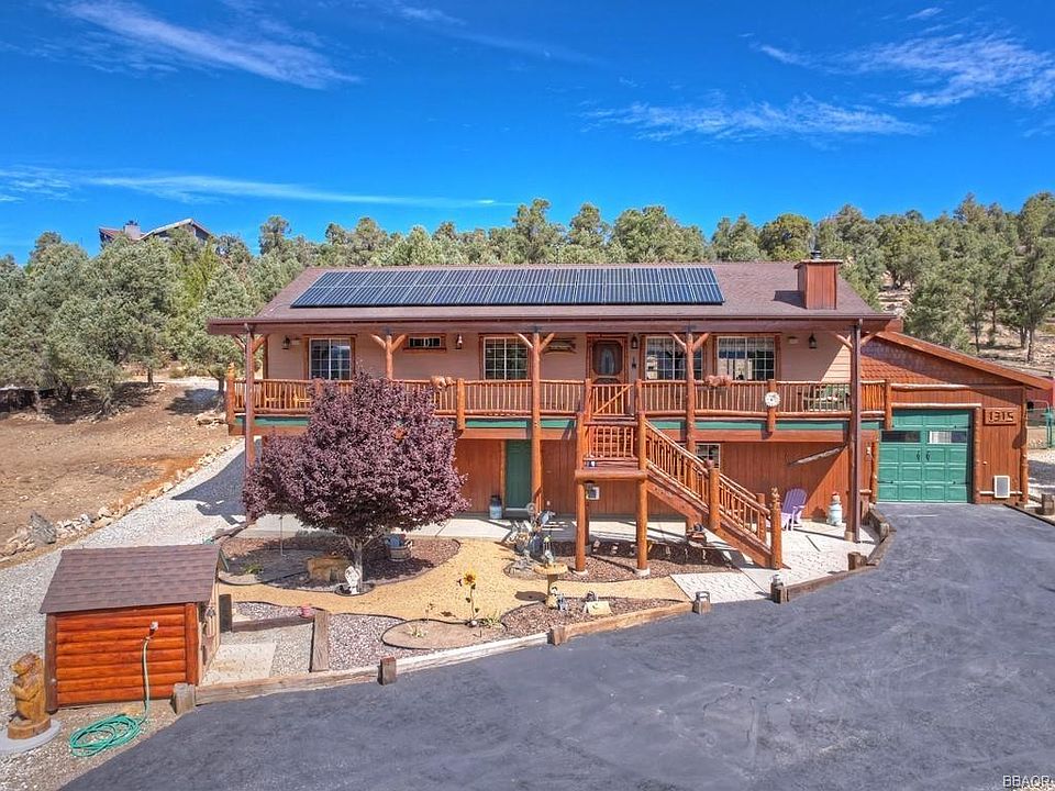 1st image of 1315 Spruce Ln