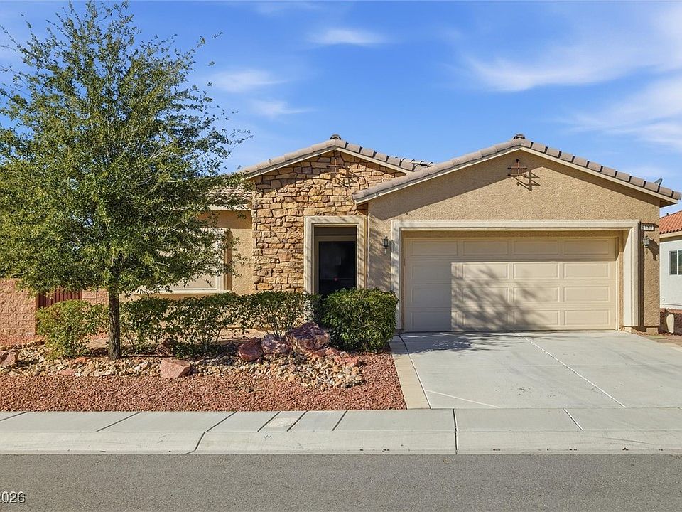 1st image of 4480 La Grancia Ct