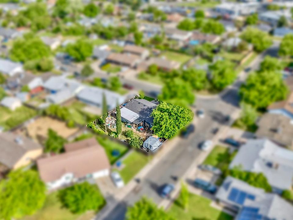 1st image of 3686 Jonothan Way