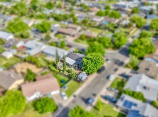 3686 Jonothan Way, North Highlands, CA 95660