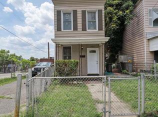 3336 Old York Rd, Baltimore, MD 21218