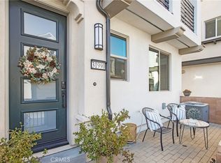 31990 Paseo Deriva, San Juan Capistrano, CA 92675