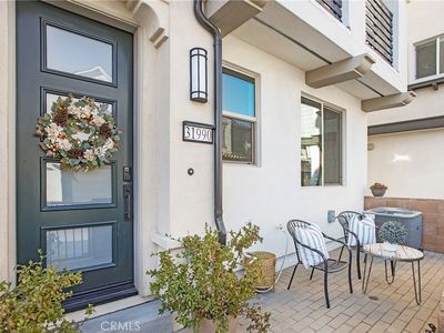 31990 Paseo Deriva, San Juan Capistrano, CA, 92675