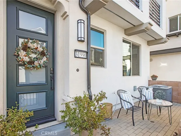 31990 Paseo Deriva, San Juan Capistrano, CA 92675