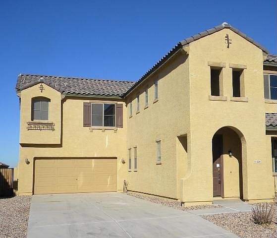 1st image of 1534 E Palo Verde Dr